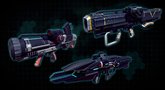 Planetside 2 roadmap trailer