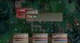 Video: To the Moon 'In-Game Preview' Trailer