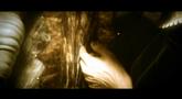 Deus Ex: Human Revolution GDC 2010 Teaser Trailer