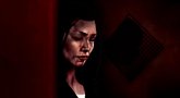 Hitman: Absolution Diana Burnwood ICA file trailer