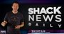 Video: Insomniac's FUSE, Halo 4 Vid Doc, Earth Defense Force - Shacknews Daily September 14, 2012