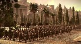Total War: Rome II Carthage gameplay trailer