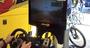 Video: WRC FIA World Rally Championship 'Petter Solberg' Trailer