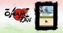 Video: Okamiden 'Meet the Thunder Lady' Trailer