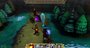 Video: Dungeon Defenders II Apprentice hero showcase trailer