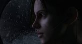Resident Evil: Revelations 'Story and gameplay' Trailer