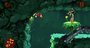 Video: Rayman Jungle Run announcement trailer
