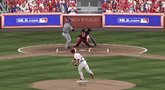 MLB 11: The Show 'World Series prediction' Trailer
