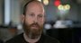 Video: The Last of Us Death and Choices developer diary