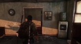The Last of Us Death and Choices developer diary