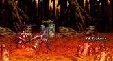 Dungeon Fighter Online 'Boss Monsters' Trailer