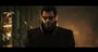Video: Deus Ex: Human Revolution Director's Cut features trailer