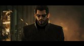 Deus Ex: Human Revolution Director's Cut features trailer