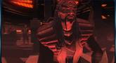 Star Trek Online 'Klingon' Trailer