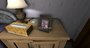Video: Gone Home riot grrrl style now trailer