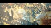 Resonance of Fate Trailer