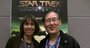 Video: Star Trek: Infinite Space 'Okuda interview part 1' Trailer