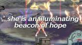 Dungeon Fighter Online 'New Awakenings' Trailer