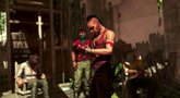 Far Cry 3 Vass and Buck Savages trailer