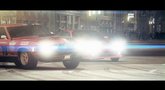 Grid 2 An American Dream part 1 trailer