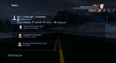 Need for Speed Hot Pursuit 'Autolog Explained' Trailer