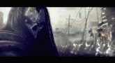 Darksiders II live-action trailer