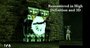Video: Ico and Shadow of the Colossus Collection 'Gamescom 2011' Trailer