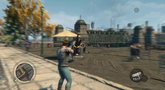 Saints Row: The Third 'Memories' Trailer