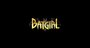 Video: Injustice: Gods Among Us Batgirl history trailer
