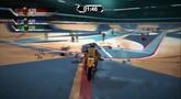 Dead Rising 2 'Making of #4 - Bring Your Friend' Trailer