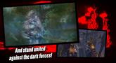 Forsaken World 'E3 2010' Trailer