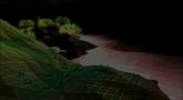Darwinia+ XBLA Trailer