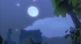 Naughty Bear 'Slasher Bear Pre-Order Bonus' Trailer