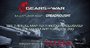 Video: Gears of War: Judgment Dreadnought teaser trailer