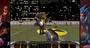 Video: Duke Nukem 3D Xbox Live Arcade Trailer
