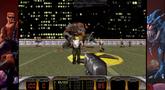 Duke Nukem 3D Xbox Live Arcade Trailer