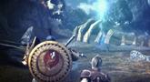 Rift 'CG Cinematic' Trailer