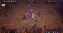 Video: Diablo III E3 2013 multiplayer trailer