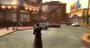 Video: Postal 3 GDC 09 Trailer