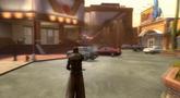 Postal 3 GDC 09 Trailer