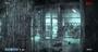 Video: Kane & Lynch 2: Dog Days 'Multiplayer Fly-Through' Trailer