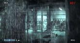 Kane & Lynch 2: Dog Days 'Multiplayer Fly-Through' Trailer