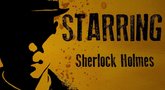 The Testament of Sherlock Holmes critics trailer