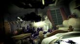 Epic Mickey 'Epic Gameplay' Trailer
