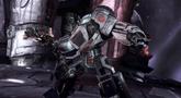 Transformers: War for Cybertron 'Multiplayer Overview' Trailer