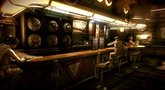 Rage 'The Well gameplay' Trailer
