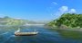Video: Tropico 4 'Launch' Trailer