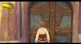 The Legend of Zelda: Skyward Sword 'Sword tutorial' Trailer