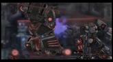 Transformers: War for Cybertron 'Comic-Con 2010 DLC' Trailer
