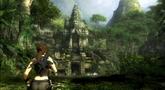 Tomb Raider: Underworld Thailand Gameplay Movie #2